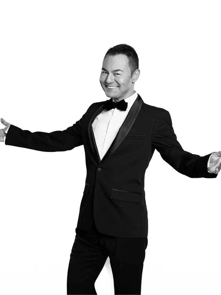 Serdar Ortaç